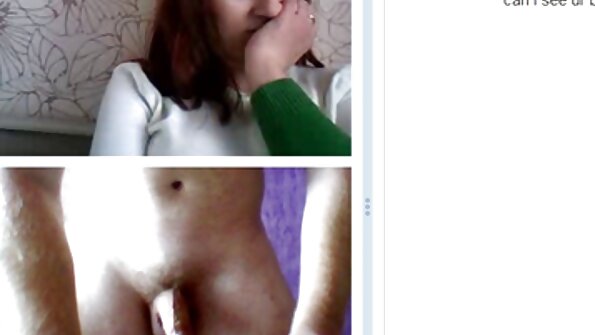 Ciorapii negri fac sexul cu Chanel Preston și mai tare