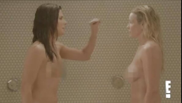 Formele naturale de gală colombiană nu sunt scumpe pentru acest bărbat